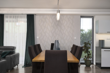 Prodej domu 199 m², Opava