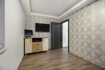 Prodej domu 199 m², Opava