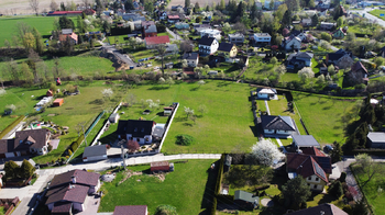 +420 604 191 744 I denisa.myslivcova@re-max.cz - Prodej pozemku 1009 m², Kopřivnice