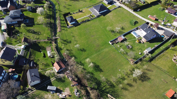 +420 604 191 744 I denisa.myslivcova@re-max.cz - Prodej pozemku 1087 m², Kopřivnice