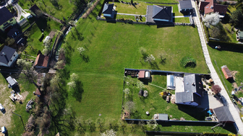+420 604 191 744 I denisa.myslivcova@re-max.cz - Prodej pozemku 1087 m², Kopřivnice