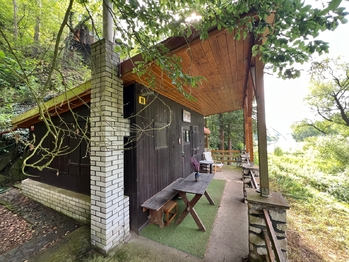 Prodej chaty / chalupy 25 m², Zbečno
