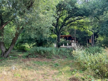 Prodej chaty / chalupy 25 m², Zbečno