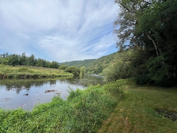 Prodej chaty / chalupy 25 m², Zbečno