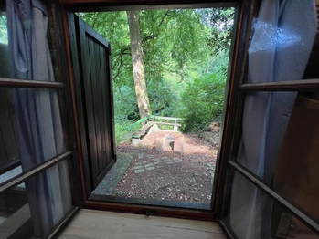 Prodej chaty / chalupy 25 m², Zbečno