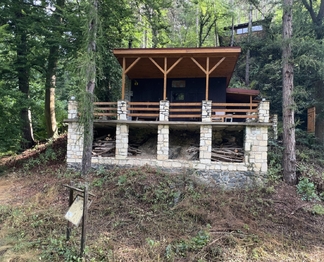 Prodej chaty / chalupy 25 m², Zbečno