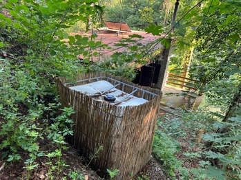 Prodej chaty / chalupy 25 m², Zbečno