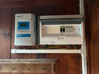 Prodej chaty / chalupy 40 m², Zbečno