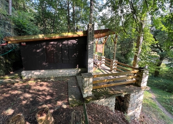 Prodej chaty / chalupy 40 m², Zbečno