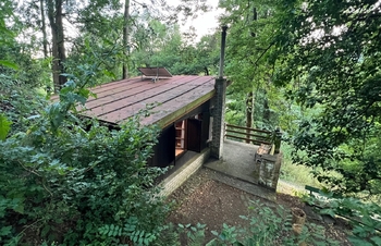 Prodej chaty / chalupy 40 m², Zbečno