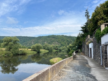 Prodej chaty / chalupy 40 m², Zbečno