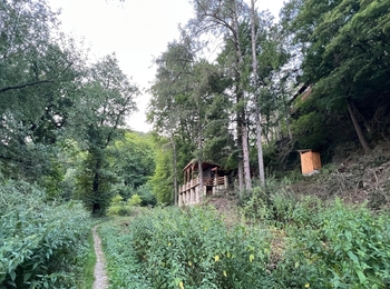 Prodej chaty / chalupy 40 m², Zbečno