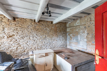 Prodej historického objektu 200 m², Česká Třebová