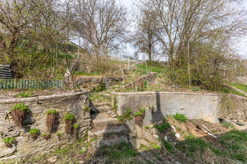Prodej historického objektu 200 m², Česká Třebová