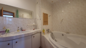 Pronájem bytu 3+kk v osobním vlastnictví 68 m², Praha 4 - Nusle