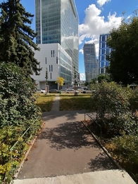 Pronájem bytu 3+kk v osobním vlastnictví 68 m², Praha 4 - Nusle