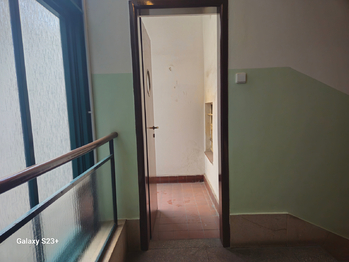 Pronájem bytu 1+1 v osobním vlastnictví 26 m², Praha 1 - Nové Město