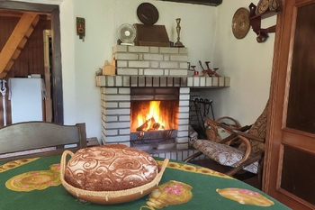 Prodej domu 160 m², Libštát