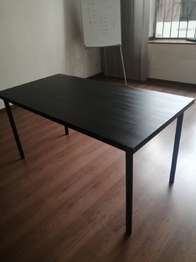 Pronájem obchodních prostor 95 m², Praha 10 - Vršovice