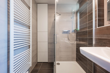 Prodej bytu 2+kk v osobním vlastnictví 72 m², Brno