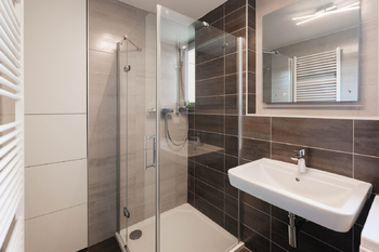 Prodej bytu 2+kk v osobním vlastnictví 72 m², Brno