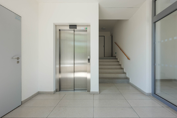 Prodej bytu 2+kk v osobním vlastnictví 72 m², Brno