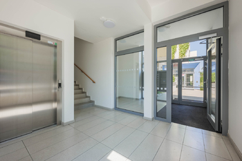 Prodej bytu 2+kk v osobním vlastnictví 72 m², Brno