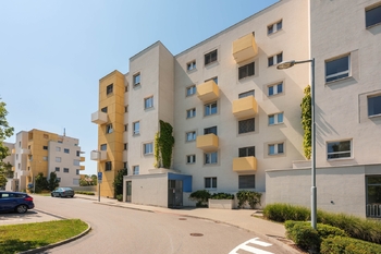 Prodej bytu 2+kk v osobním vlastnictví 72 m², Brno