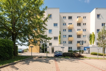 Prodej bytu 2+kk v osobním vlastnictví 72 m², Brno