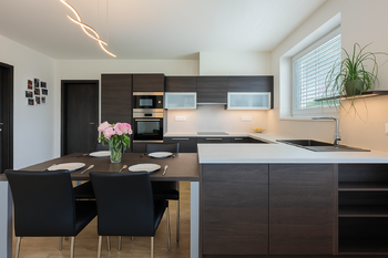 Prodej bytu 2+kk v osobním vlastnictví 72 m², Brno