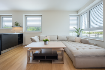 Prodej bytu 2+kk v osobním vlastnictví 72 m², Brno
