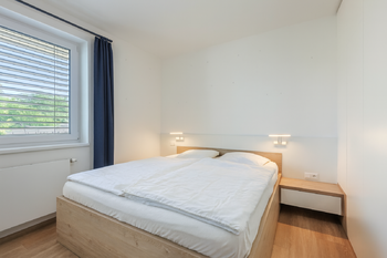 Prodej bytu 2+kk v osobním vlastnictví 72 m², Brno