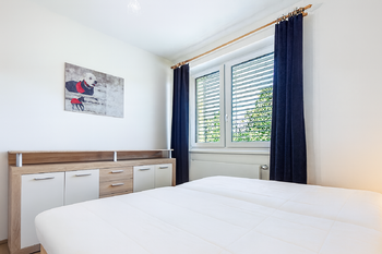 Prodej bytu 2+kk v osobním vlastnictví 72 m², Brno