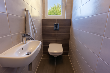 Prodej bytu 2+kk v osobním vlastnictví 72 m², Brno