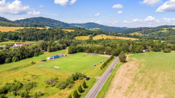 Prodej bytu 2+1 v osobním vlastnictví 66 m², Žandov