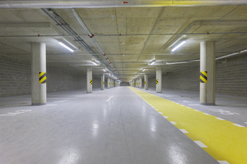 Prodej bytu 3+kk v osobním vlastnictví 104 m², České Budějovice