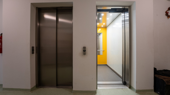 Pronájem bytu - pokoje v osobním vlastnictví 8 m², Brno