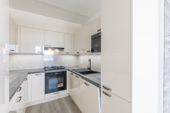 Pronájem bytu 3+kk v osobním vlastnictví 66 m², Kladno