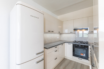 Pronájem bytu 3+kk v osobním vlastnictví 66 m², Kladno