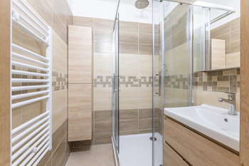 Pronájem bytu 3+kk v osobním vlastnictví 66 m², Kladno