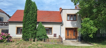 Prodej domu 135 m², Račice-Pístovice