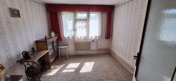 Prodej domu 135 m², Račice-Pístovice