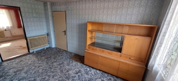 Prodej domu 135 m², Račice-Pístovice