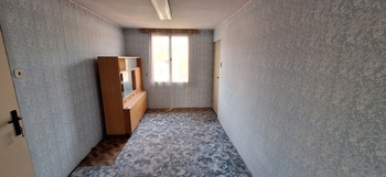 Prodej domu 135 m², Račice-Pístovice