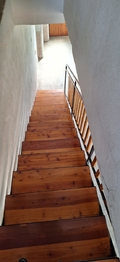 Prodej domu 135 m², Račice-Pístovice
