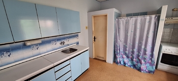 Prodej domu 135 m², Račice-Pístovice