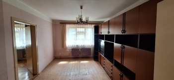 Prodej domu 135 m², Račice-Pístovice