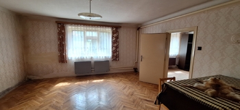 Prodej domu 135 m², Račice-Pístovice