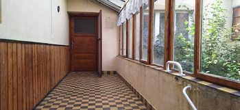 Prodej domu 135 m², Račice-Pístovice