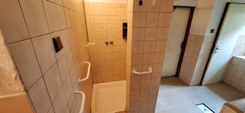 Prodej domu 135 m², Račice-Pístovice